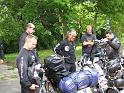 Schweden Tour09 (7)